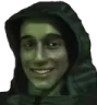 streloksmile