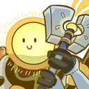 oathbonk