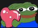 pepelove
