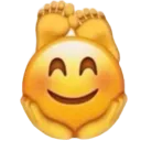 emoji_49