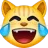 r_catlaughfacebook r_catlaughfacebook