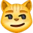 r_catsmirkfacebook