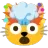 r_catmindblown