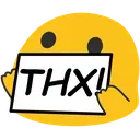 blob_thanks blob_thanks