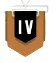 Bronze