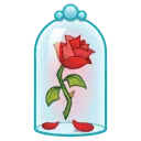 enchanted_rose enchanted_rose