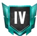 Platinum