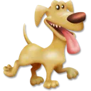 Dog1