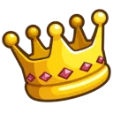 Crown