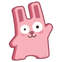 FreezerBunny