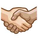 Handshake