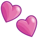 Hearts