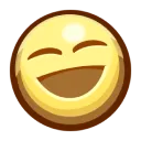 Laughter