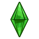 Plumbob Plumbob