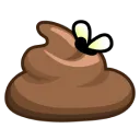 Poop