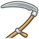Scythe