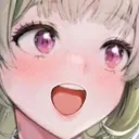 SodaShock