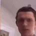3bigballs