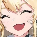 LaplaceHappy