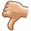 ThumbDown