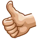 ThumbUp