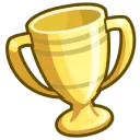 Trophy