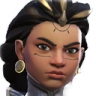 Illari Discord emoji