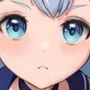 AnchorStare