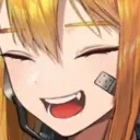 MaxwellHappy MaxwellHappy