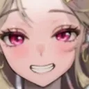 EinHappy