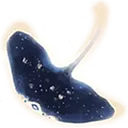 MantaCosmic