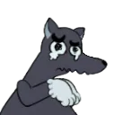 WolfCry