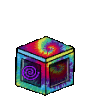 surprise Discord emoji