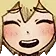 basilFakeHappy