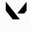 valorant Discord emoji