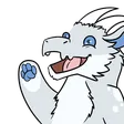niegeHello