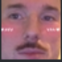 babycommando Discord emoji