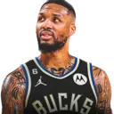 BuckDame