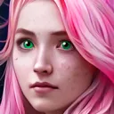 characters_poppy_pink characters_poppy_pink