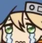 noel_cry