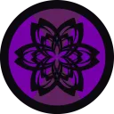 motoyoshi_fordiscord