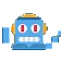 robot_dance