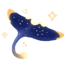 SpaceManta