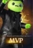 glarcmvp