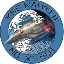 saoy_starship_yss_kaiyo_ii