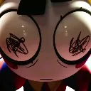 Pomni_Distress Pomni_Distress