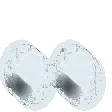 eyeshake