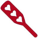 E843CEB75C854C3F849721535E009B82