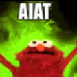 AIAT AIAT