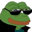 EZ